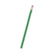 International Pencil | https://www.bestnamebadges.com