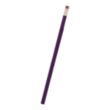 International Pencil | https://www.bestnamebadges.com