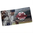 Cooling Towel - Dye Sublimated | https://www.bestnamebadges.com