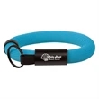 Floating Wristband Key Holder | https://www.bestnamebadges.com