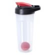 21 Oz. Jet Shaker Bottle | https://www.bestnamebadges.com