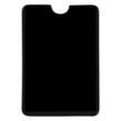 RFID Data Blocking Phone Card Sleeve | https://www.bestnamebadges.com