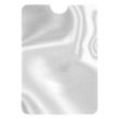 RFID Data Blocking Phone Card Sleeve | https://www.bestnamebadges.com