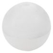 Silicone Ice Cube Sphere Mold | https://www.bestnamebadges.com