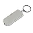 Voyager Slim Keyholder Keylight with Bright LED Light | https://www.bestnamebadges.com