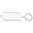 Voyager Slim Keyholder Keylight with Bright LED Light | https://www.bestnamebadges.com