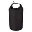 Large Waterproof Dry Bag | https://www.bestnamebadges.com