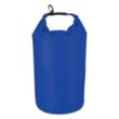 Large Waterproof Dry Bag | https://www.bestnamebadges.com
