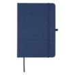 Symmetrical Journal | https://www.bestnamebadges.com