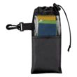 Strength Resistance Band Set | https://www.bestnamebadges.com
