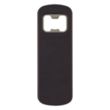 Easton Bottle Opener | https://www.bestnamebadges.com