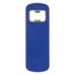 Easton Bottle Opener | https://www.bestnamebadges.com