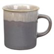 16 Oz. Navajo Mug | https://www.bestnamebadges.com