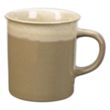 16 Oz. Navajo Mug | https://www.bestnamebadges.com