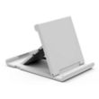 FoldStand | https://www.bestnamebadges.com