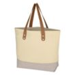 Alison Tote Bag | https://www.bestnamebadges.com