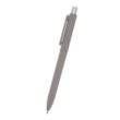 Kelleys Pen | https://www.bestnamebadges.com
