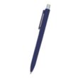 Kelleys Pen | https://www.bestnamebadges.com