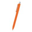Kelleys Pen | https://www.bestnamebadges.com