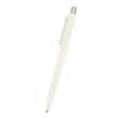 Kelleys Pen | https://www.bestnamebadges.com