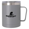 12 Oz. Concord Mug | https://www.bestnamebadges.com