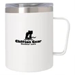 12 Oz. Concord Mug | https://www.bestnamebadges.com