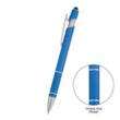 Varsi Incline Stylus Pen | https://www.bestnamebadges.com