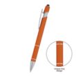 Varsi Incline Stylus Pen | https://www.bestnamebadges.com