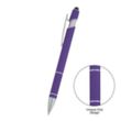 Varsi Incline Stylus Pen | https://www.bestnamebadges.com