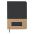 Write Attendant Journal | https://www.bestnamebadges.com