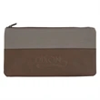 Bombay Pouch | https://www.bestnamebadges.com
