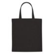 Theodore Tote Bag | https://www.bestnamebadges.com