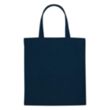 Theodore Tote Bag | https://www.bestnamebadges.com