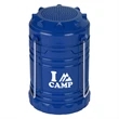 COB Pop-Up Lantern With Speaker | https://www.bestnamebadges.com