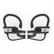 PowerBuds | https://www.bestnamebadges.com