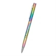PRISM PEN | https://www.bestnamebadges.com