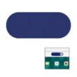 Mini Security Webcam Cover | https://www.bestnamebadges.com