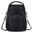 Riverbank Cooler Bag Backpack | https://www.bestnamebadges.com