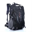 Lightweight Outdoor Travel Backpack | https://www.bestnamebadges.com