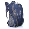 Lightweight Outdoor Travel Backpack | https://www.bestnamebadges.com