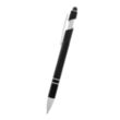 Rexton Stylus Pen | https://www.bestnamebadges.com