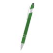 Rexton Stylus Pen | https://www.bestnamebadges.com