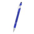 Rexton Stylus Pen | https://www.bestnamebadges.com