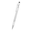 Rexton Stylus Pen | https://www.bestnamebadges.com