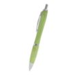 Chico Harvest Pen | https://www.bestnamebadges.com