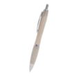 Chico Harvest Pen | https://www.bestnamebadges.com