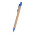 Brooks Harvest Writer Pen | https://www.bestnamebadges.com