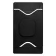 Alliance Phone Stand & Wallet | https://www.bestnamebadges.com
