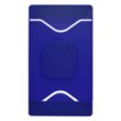 Alliance Phone Stand & Wallet | https://www.bestnamebadges.com