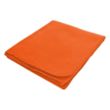 Filmore Fleece Blanket | https://www.bestnamebadges.com